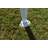 120'' W x 120'' D Steel Canopy-6990234