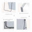 Miroir pleine longueur Mirta-34347149-3919032
