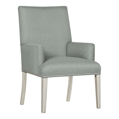 Chaise avec accoudoirs Michael Weiss Bailey