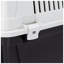 Atlas Collapsible Pet Carrier with 1 Door