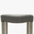 Jameson Upholstered Counter Stool with Solid Wood Frame-979081195-979081209