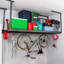 Tablette de rangement pour plafond-583603823-583603830