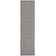 Headrick Performance Geometric Indoor/Outdoor Area Rug