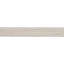 Directoire Tape Narrow-1820531528