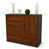 Anthracite/Walnut