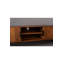 Buffet de 55 po de largeur Saroo