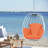 Kairon 1 Person Chair Hammock-1024238319