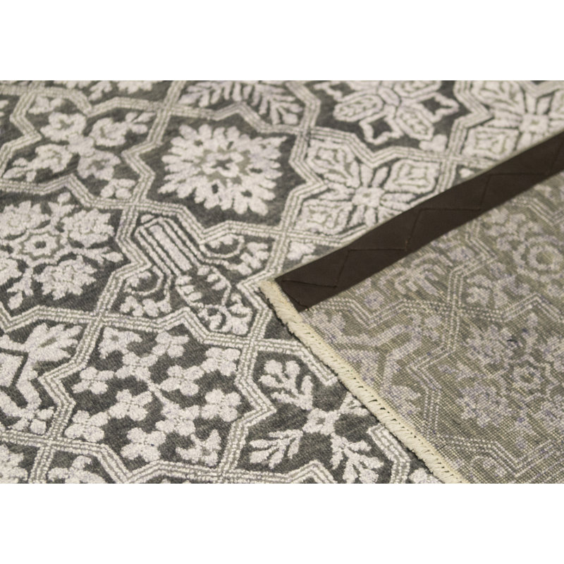 Brookhaven Oriental Area Rug