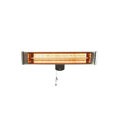 Ceiling Mounted Patio Heater