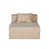 Beige sélectionné