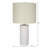 Brailsford Ceramic Table Lamp
