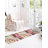 Roshan Washable Abstract Indoor Rug-566648332