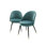 Upholstered Dining Chair