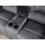 Canapé inclinable - Causeuse inclinable