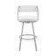 Tabouret de bar avec repose-pieds Atiksh-1535407669-1526860613-1560547665
