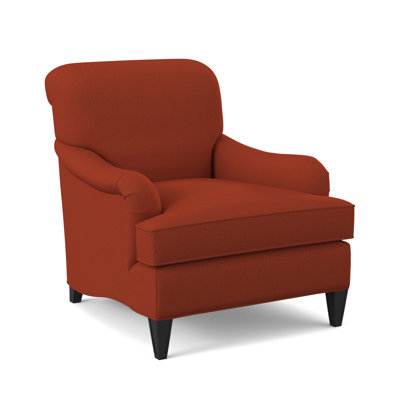 Fauteuil Bristol