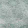 Premium Machine Washable Wayne AMF1102 Damask Rug
