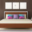 Coussin décoratif Jacqueline Maldonado-2034993212