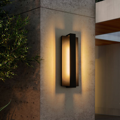 Layali Wall Light