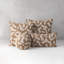 NEW ARRIVALS Circular Indoor/Outdoor Pillow Cover & Insert-117551656