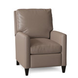 Charlotte Recliner