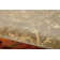Eidelweiss Oriental Indoor Rug