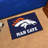 NFL Indoor Rug-573228388-573228393