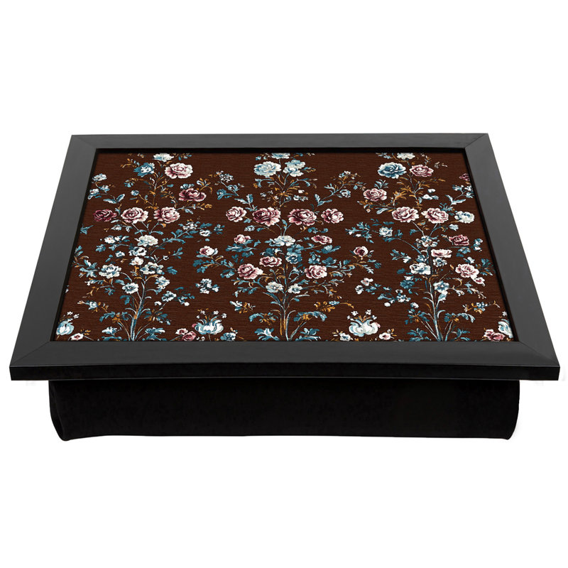 Breakfast Tray