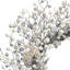 Couronne en mousse 24 po-23084360