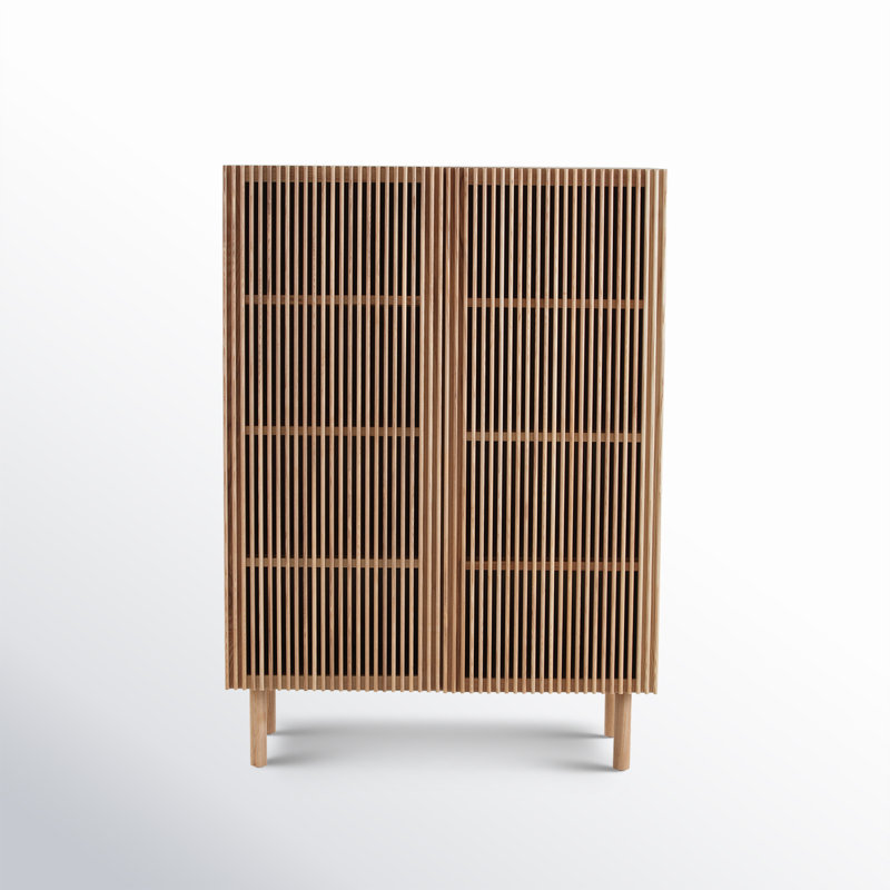 Grayson 39'' Sideboard