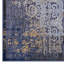 Tapis turc Kalene-26713037