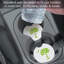 Sous-verre Palmetto-459935787