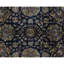 One-of-a-Kind 7'11" X 8'3" Area Rug
