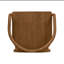 Tabouret de comptoir Yokohama-471277265