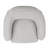 Alena Upholstered Armchair-36112687