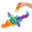 Interlox Discs Building Learning Tools