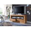 Montreux Unfinished TV Stand for TVs up to 50-41159446