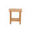 Side Table-1998719546