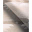 Desert Diamonds-607168056