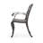 AUSTIN CHAIR(set of 2)