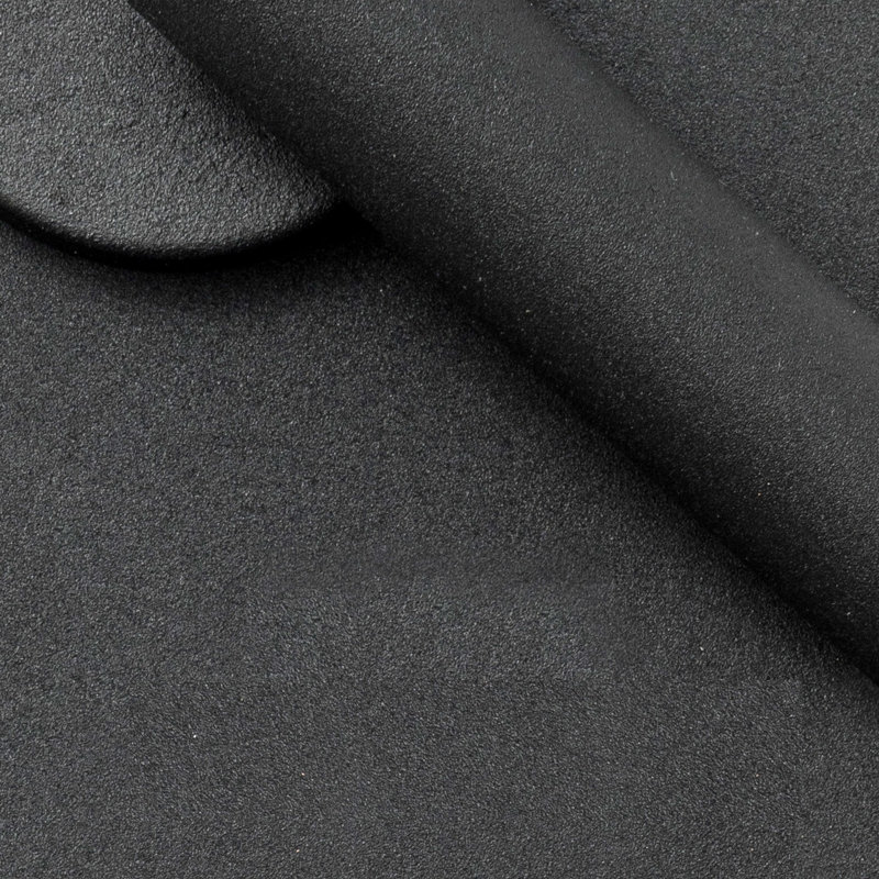 Plafonnier forgé noir 2 lumières, Forgé noir