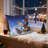 Christmas LED Pillows Holiday Gifts LED Pillows That Can Flash Or Stay On Two Mode Switching  Printed Sofa Pillows Cushions Pillowcases-1382488330