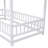 Bayze Platform Bed-534262403-534262400