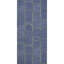 Schumacher x Backdrop Bloomsbury Wallpaper-67456909
