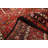 Sarabi Copper Rug 2'4" x 13'1"