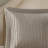 Polyester charmeuse Comforter 7 Piece  Set-115970801