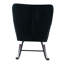 Chaise berçante Griffen-88522277