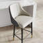 Diamic 52.3cm Bar Stool
