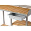 Tables de patio