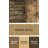 Oriental Indoor Rug-958483785